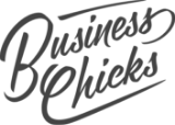 Business Chicks Logo_hex@2x